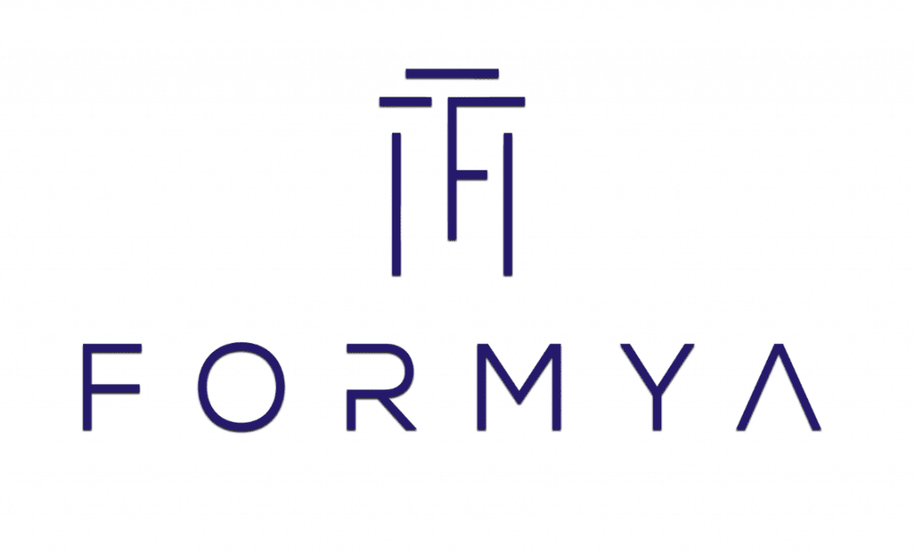 FORMYA, organisme de formation